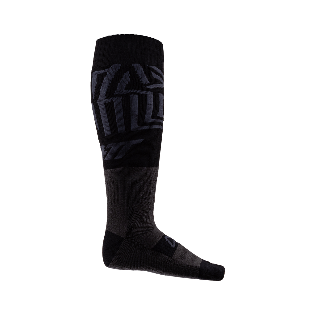 Socks Moto
