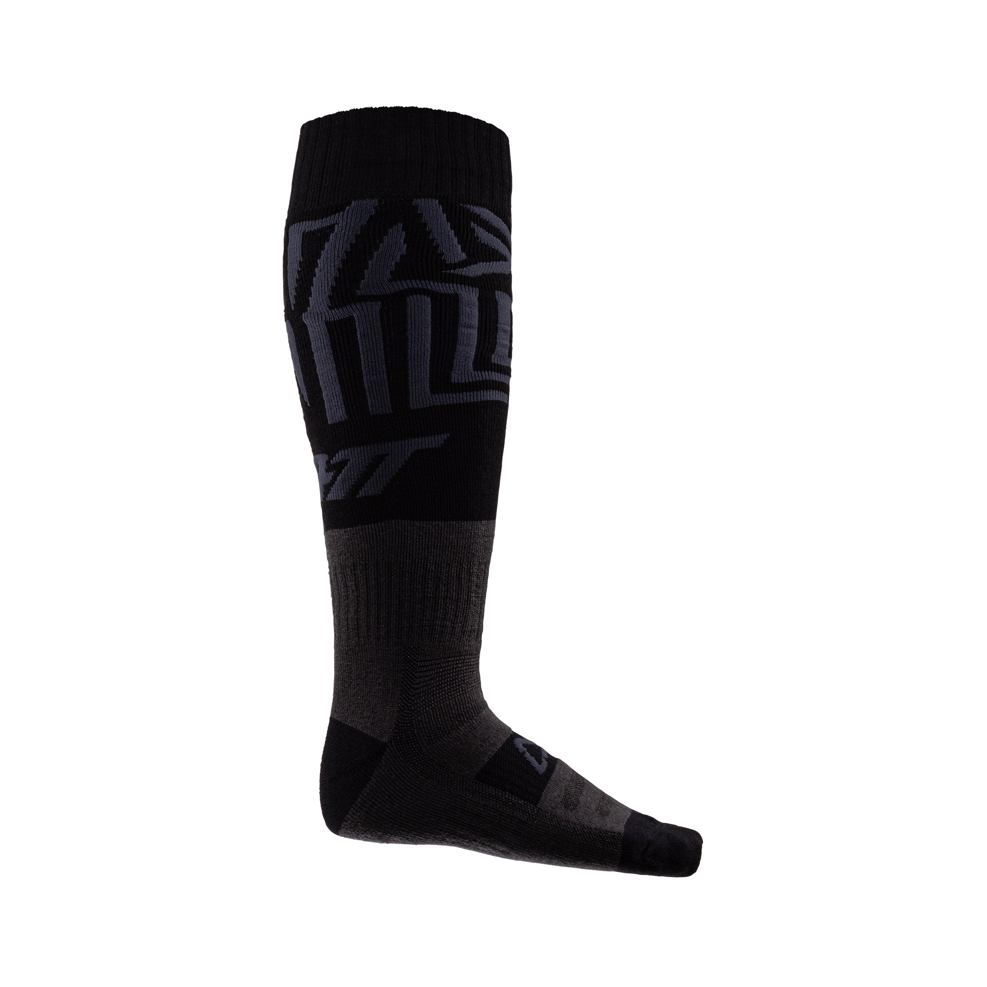 Socks Moto