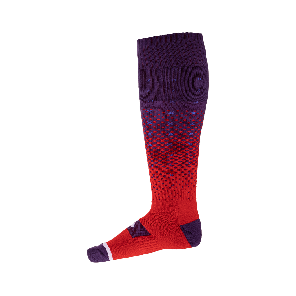 Socks Moto