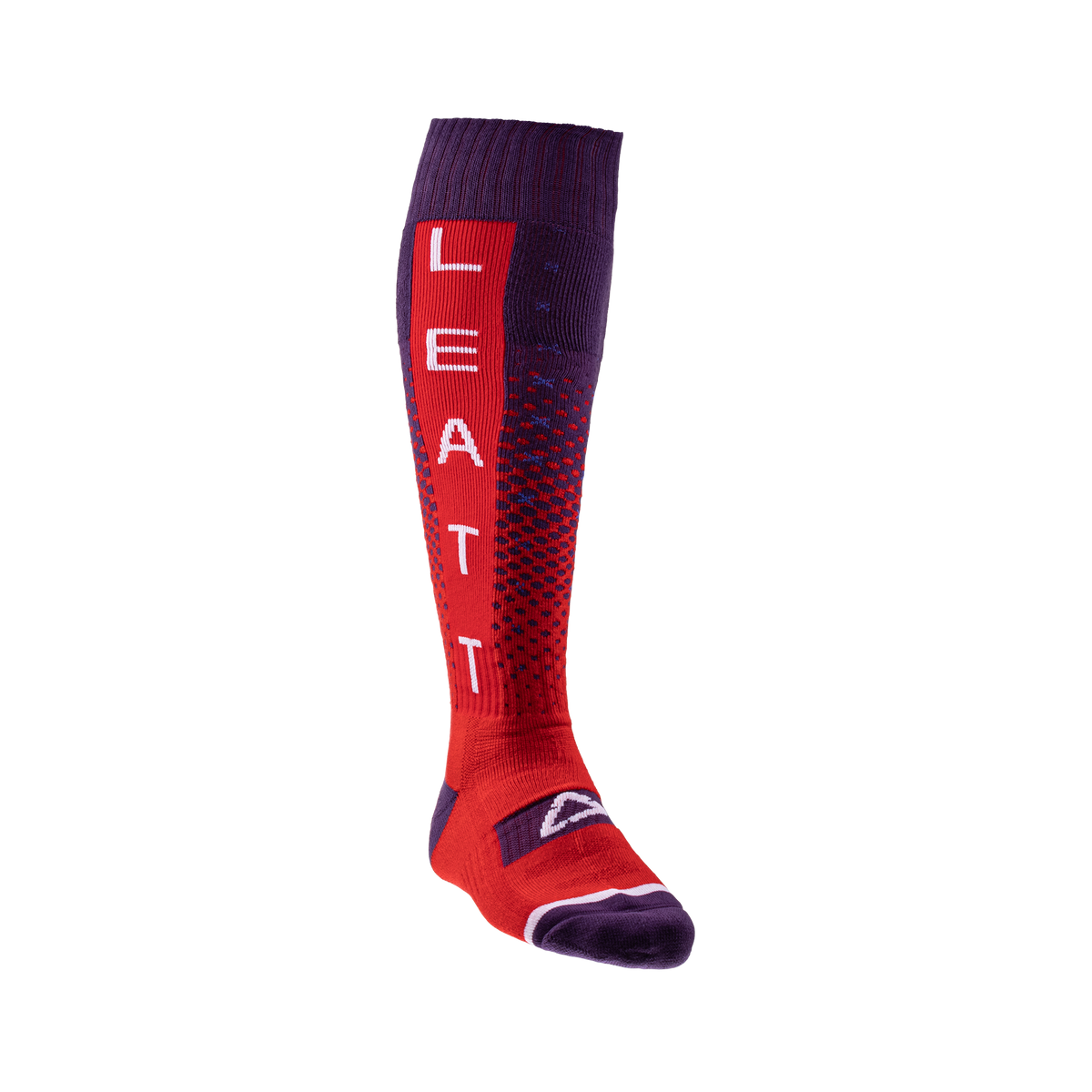 Socks Moto
