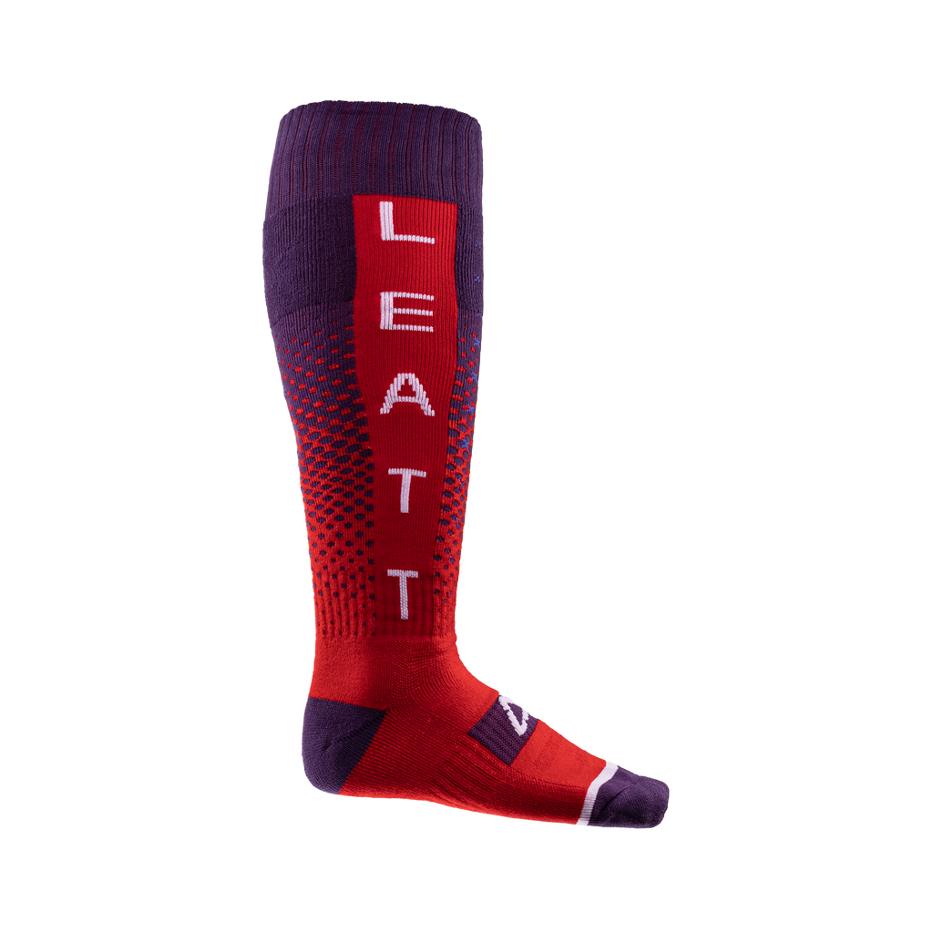Socks Moto