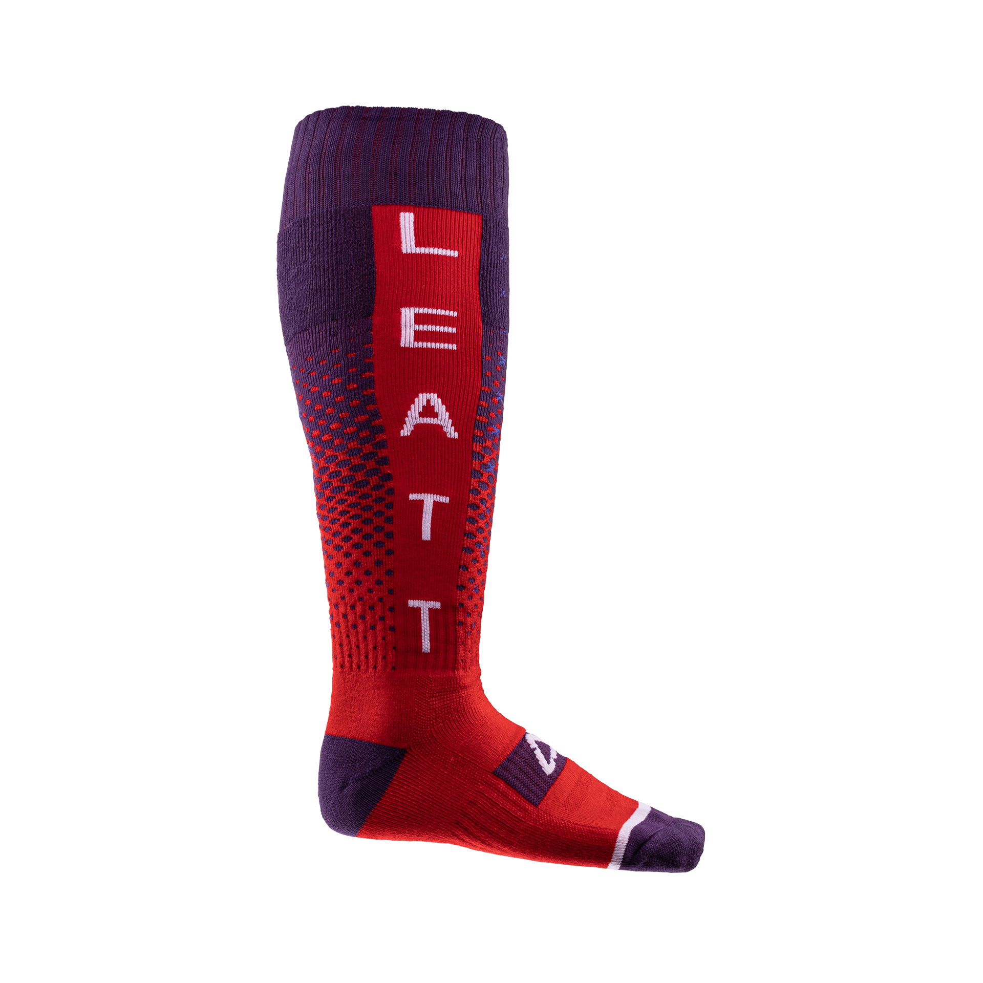 Socks Moto
