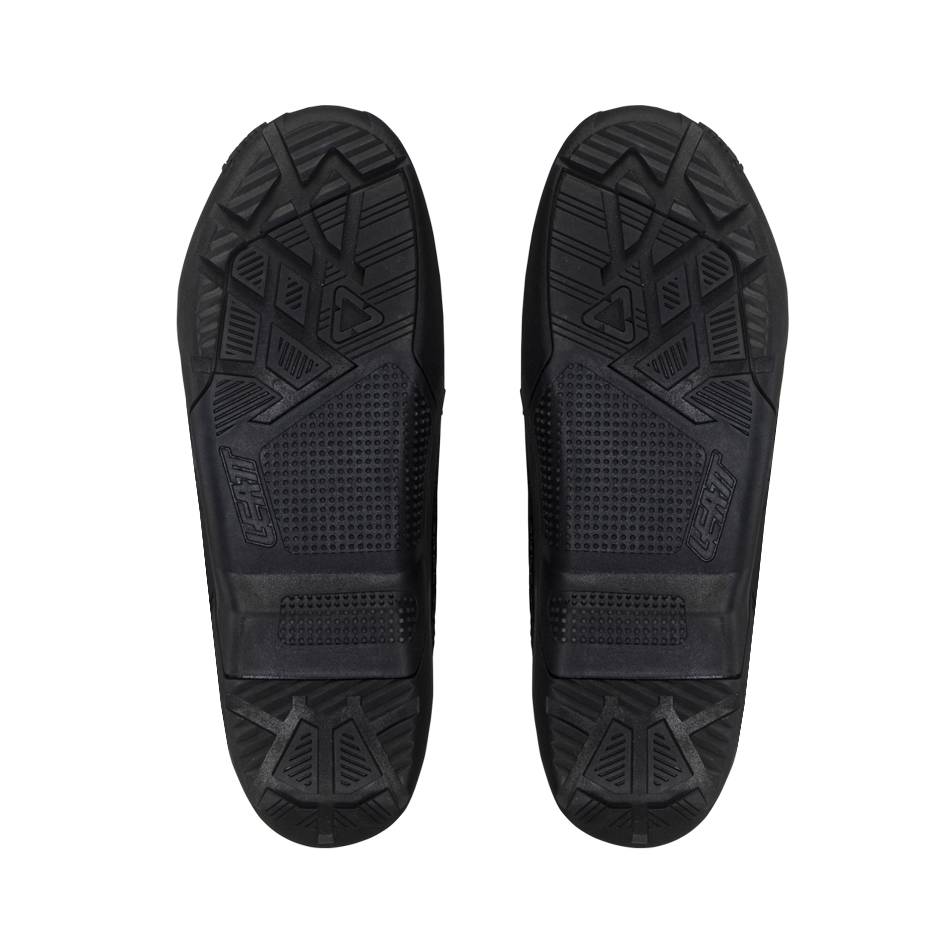 Sole 4.5/5.5 Enduro - Pair Position 1