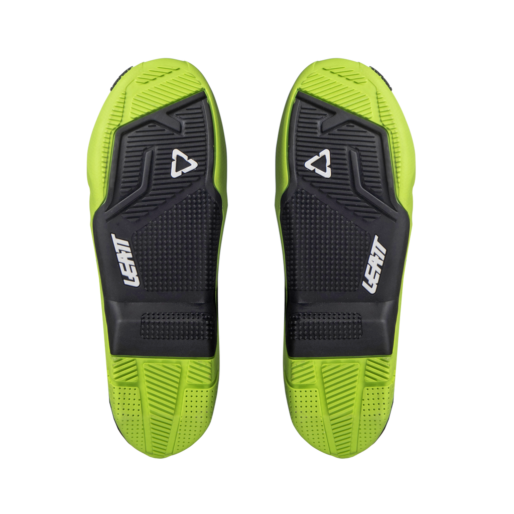 Sole 4.5/5.5 Moto - Pair Position 2
