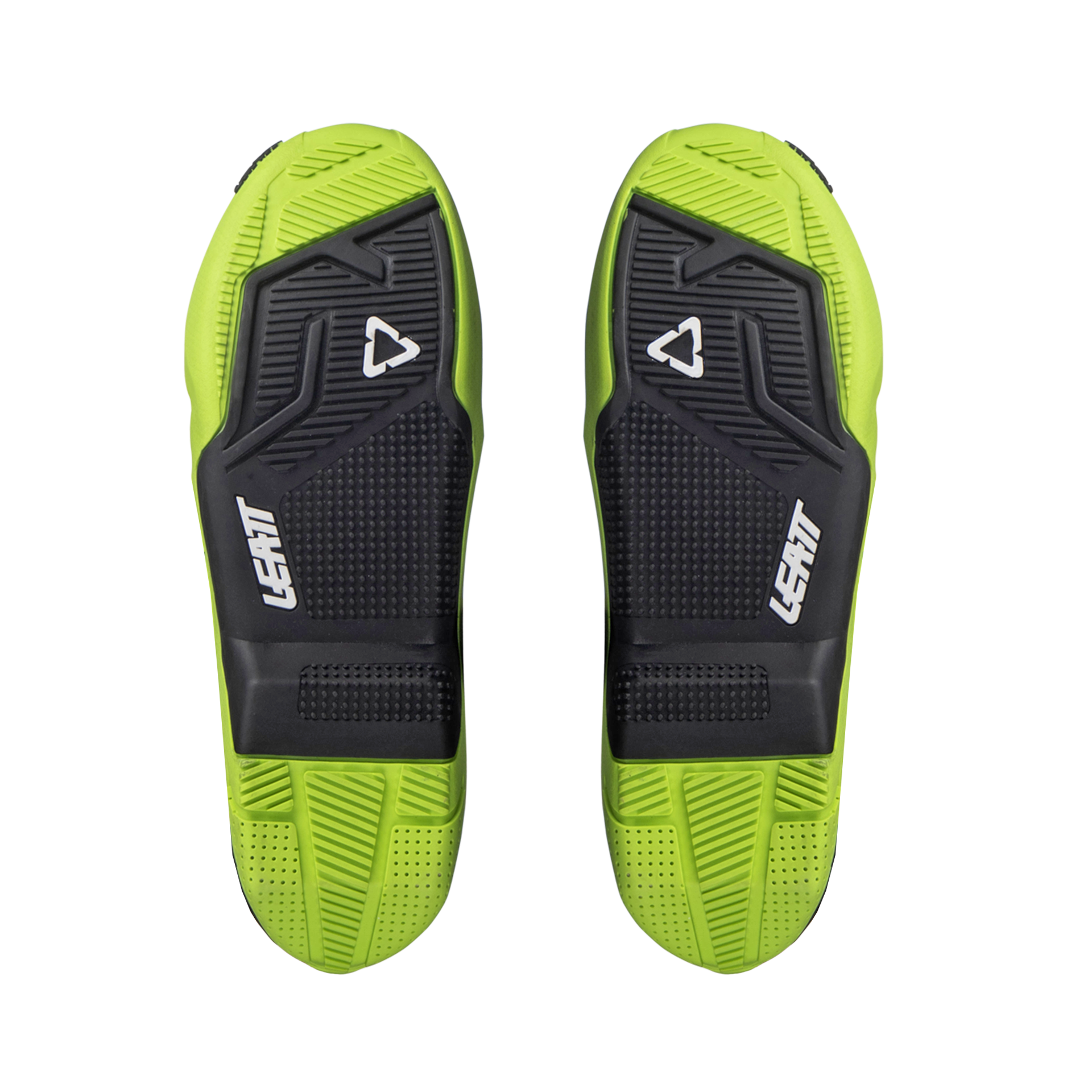 Sole 4.5/5.5 Moto - Pair Position 2