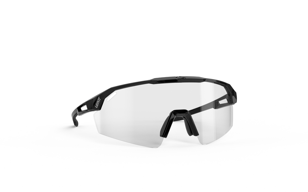 Sunglasses SpeedViz Lite
