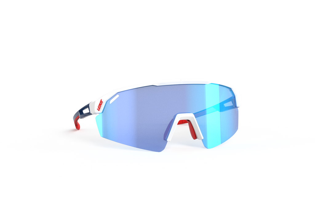 Sunglasses SpeedViz Lite