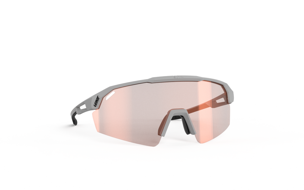 Sunglasses SpeedViz Lite