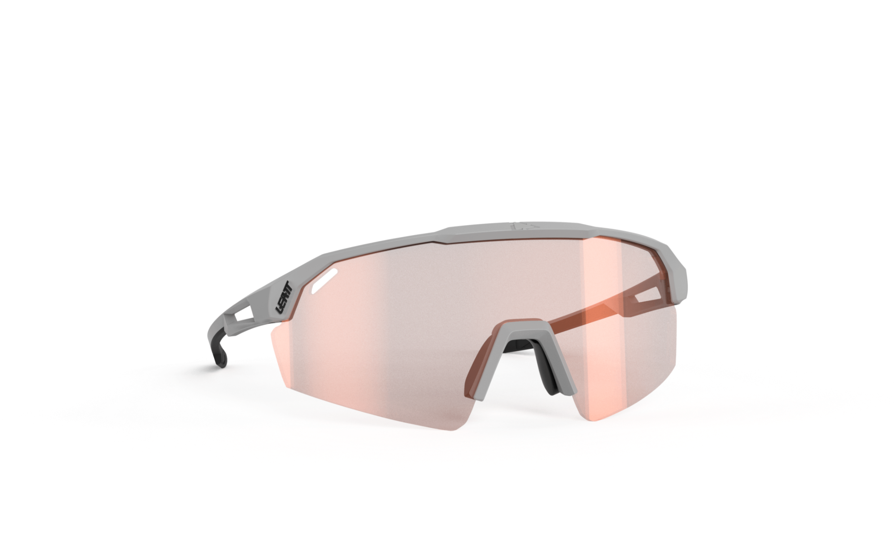Sunglasses SpeedViz Lite