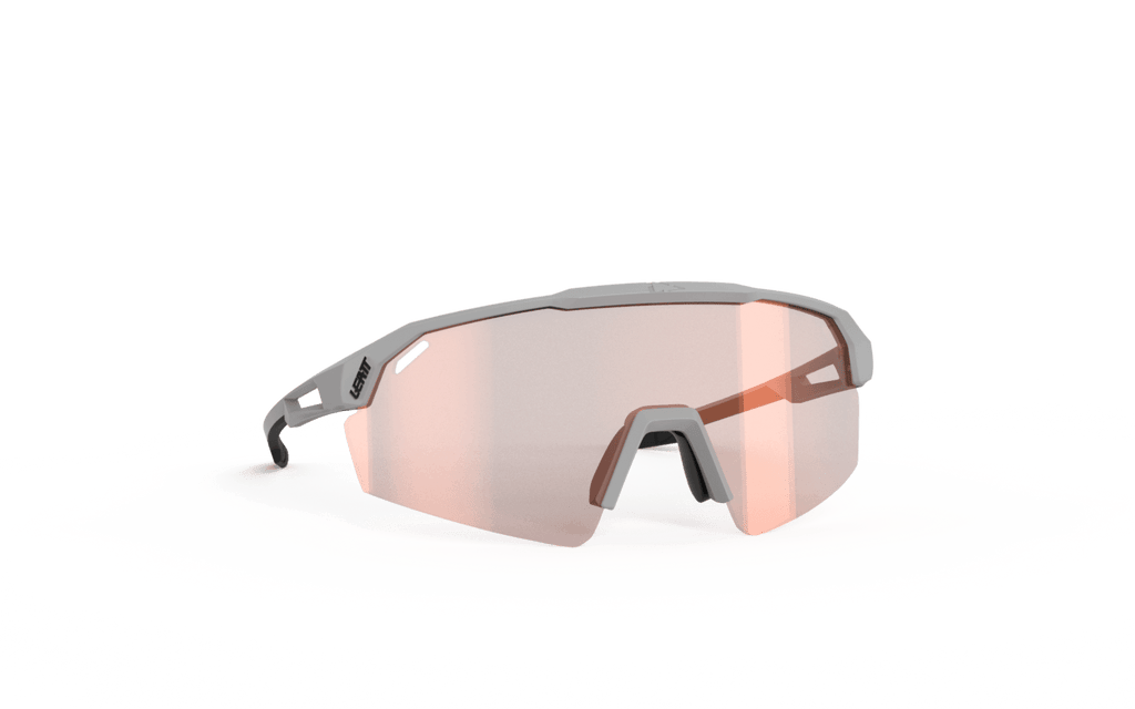 Sunglasses SpeedViz Lite