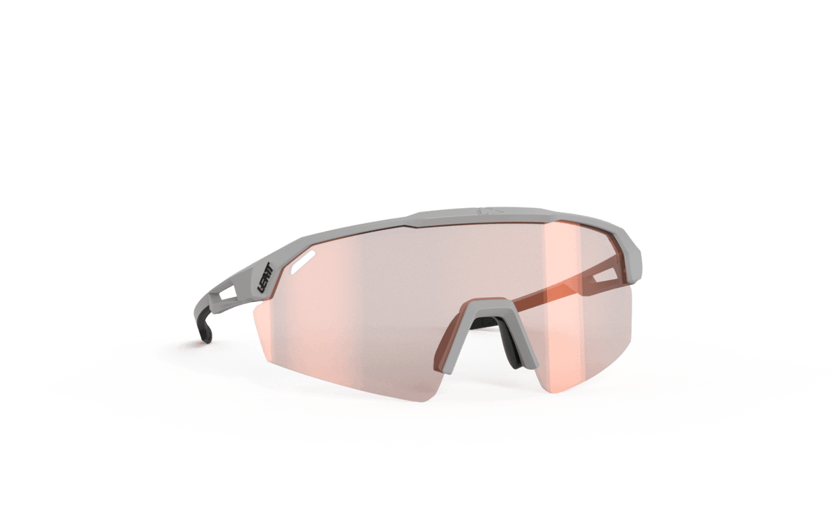 Sunglasses SpeedViz Lite