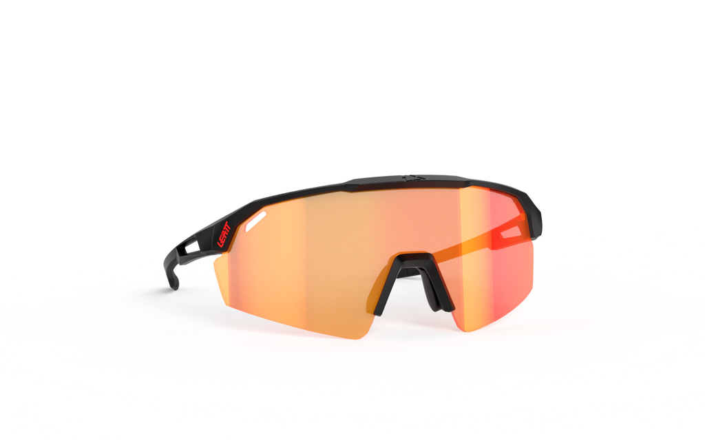 Sunglasses SpeedViz Lite