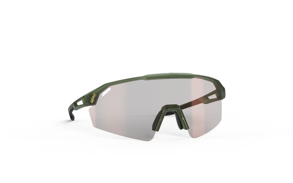 Sunglasses SpeedViz Lite