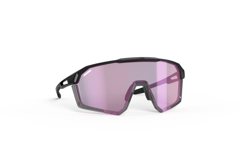 Sunglasses SpeedViz Pro