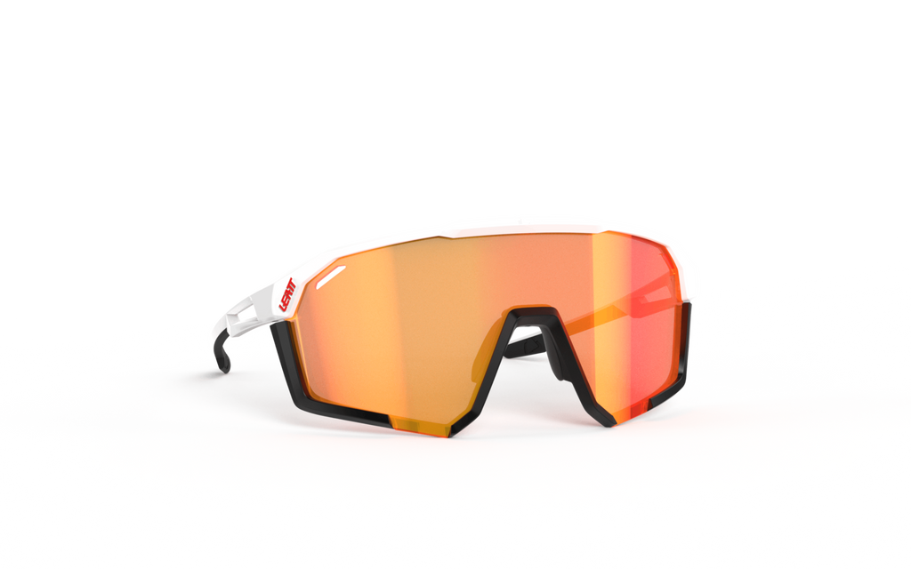 Sunglasses SpeedViz Pro
