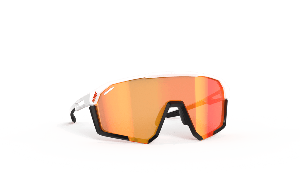 Sunglasses SpeedViz Pro