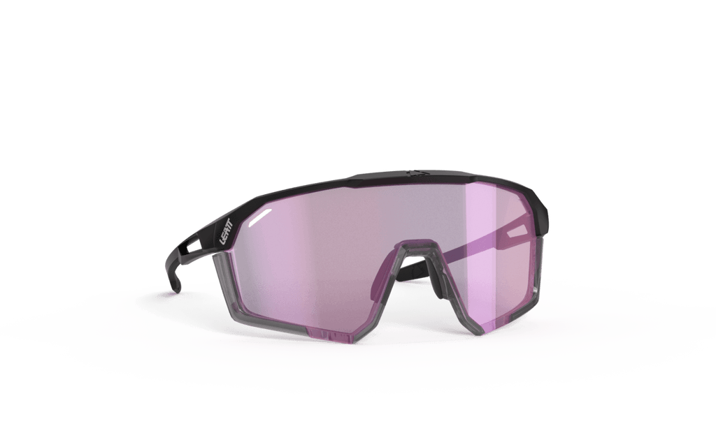 Sunglasses SpeedViz Pro
