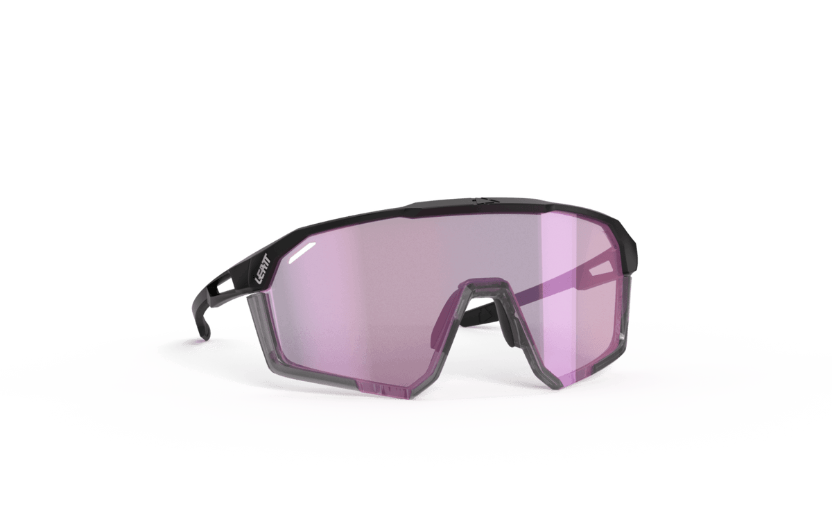 Sunglasses SpeedViz Pro