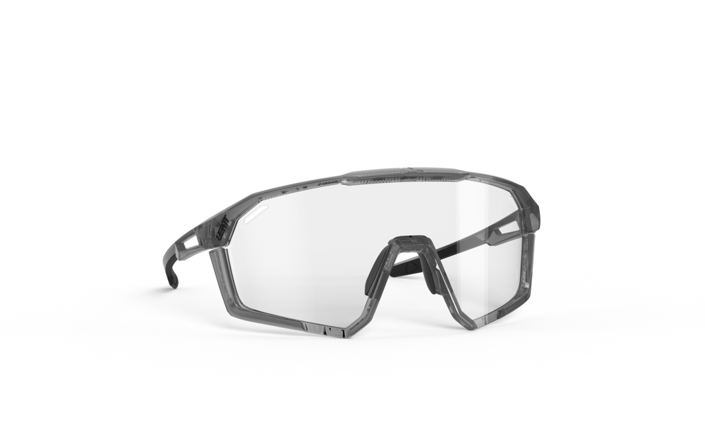 Sunglasses SpeedViz Pro