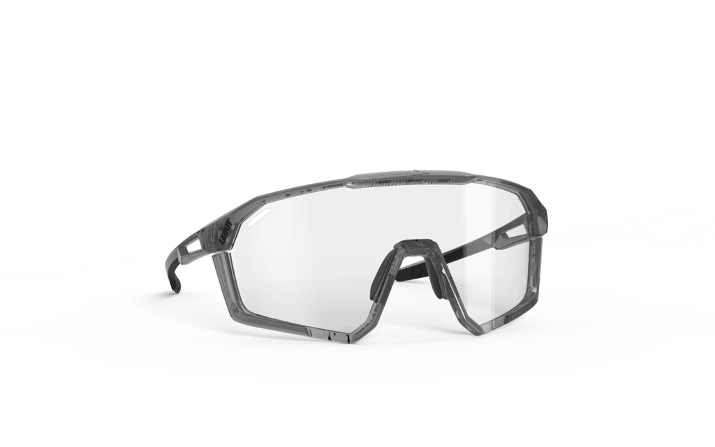 Sunglasses SpeedViz Pro