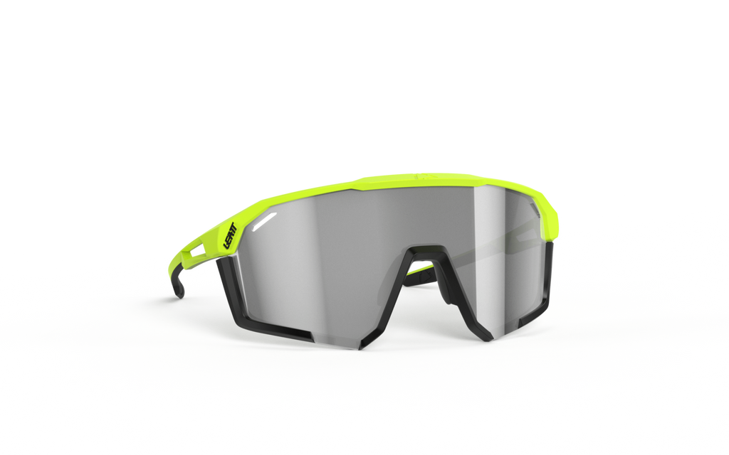 Sunglasses SpeedViz Pro