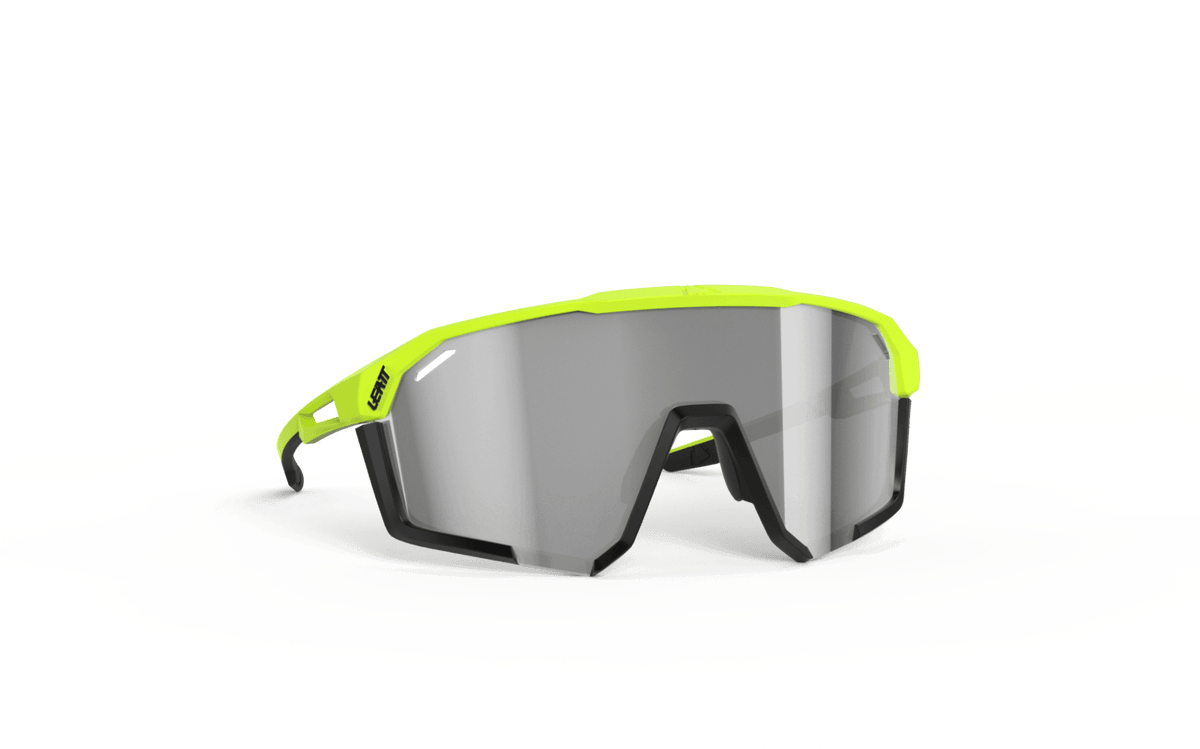 Sunglasses SpeedViz Pro