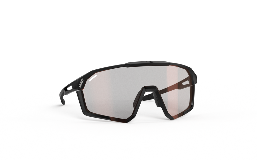 Sunglasses SpeedViz Pro