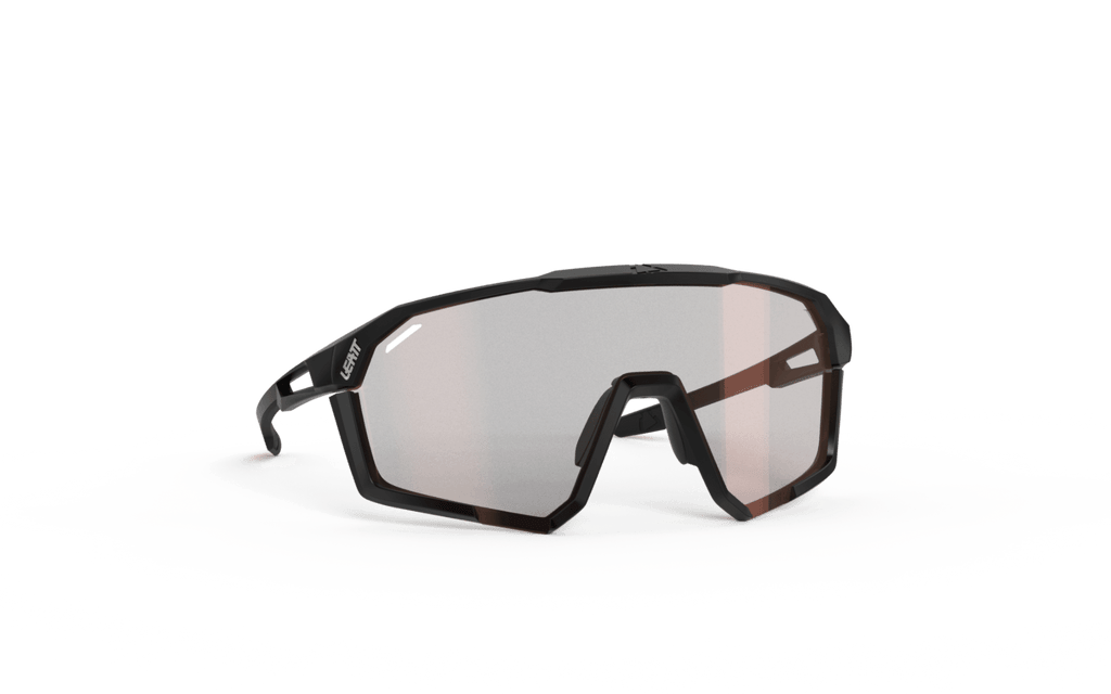Sunglasses SpeedViz Pro