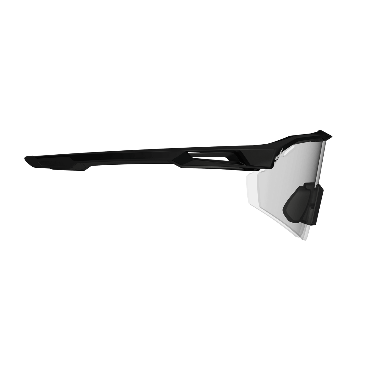 Sunglasses SpeedViz Lite