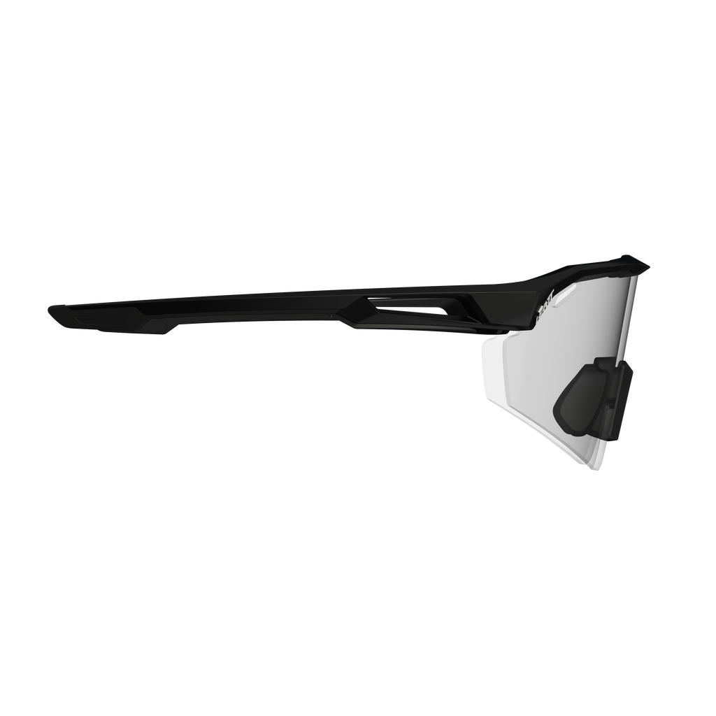 Sunglasses SpeedViz Lite