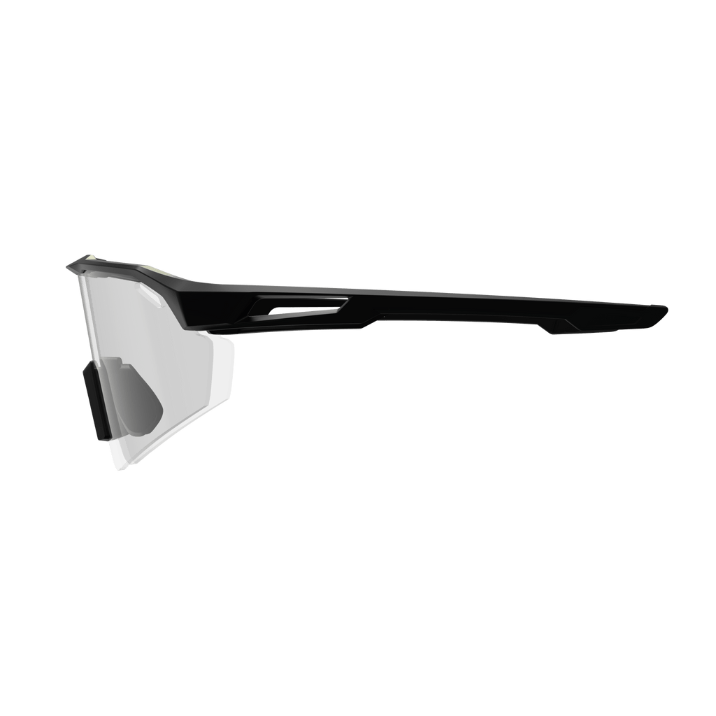 Sunglasses SpeedViz Lite
