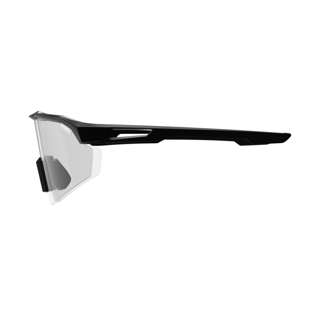 Sunglasses SpeedViz Lite
