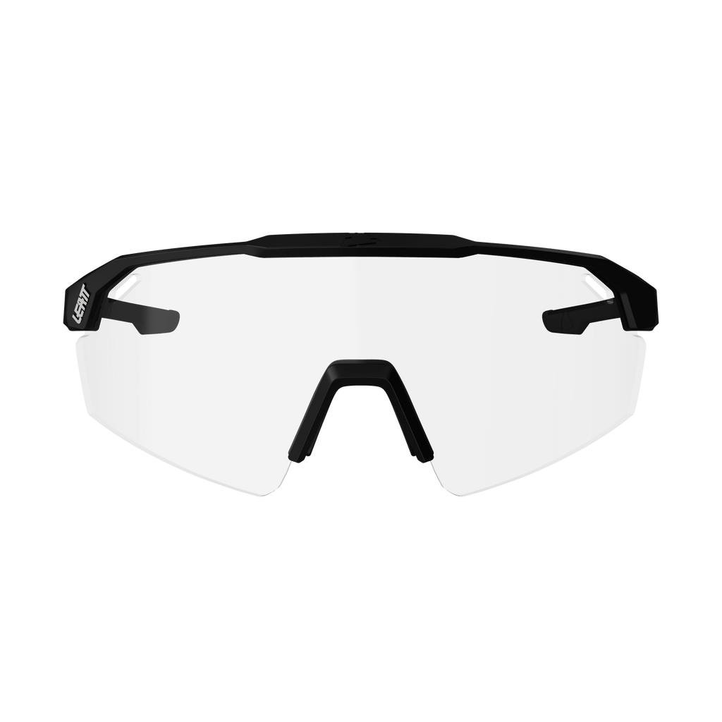 Sunglasses SpeedViz Lite