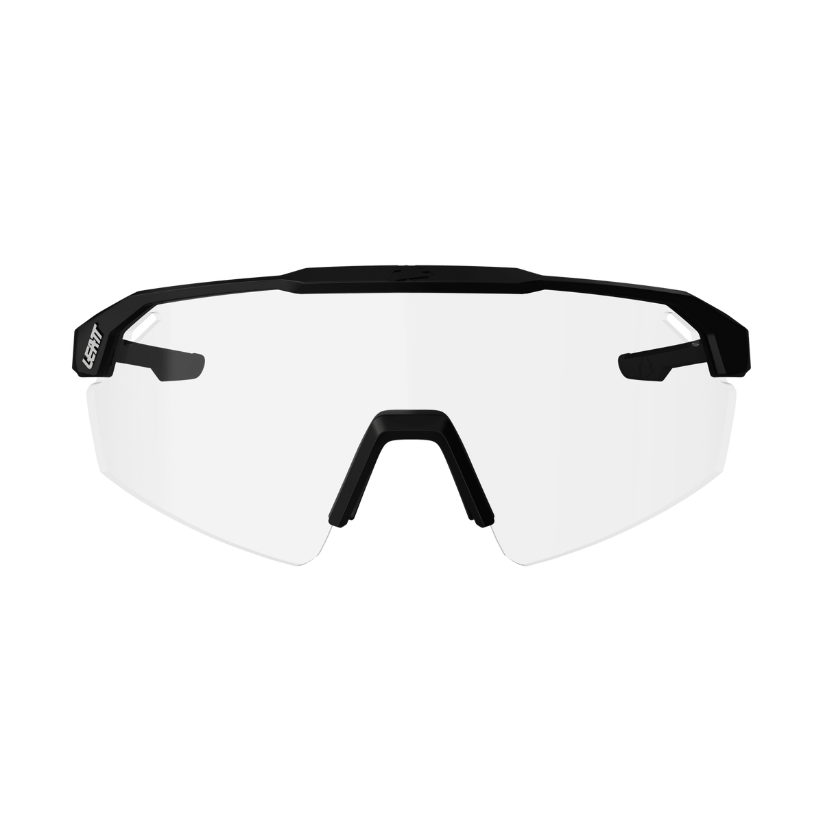 Sunglasses SpeedViz Lite
