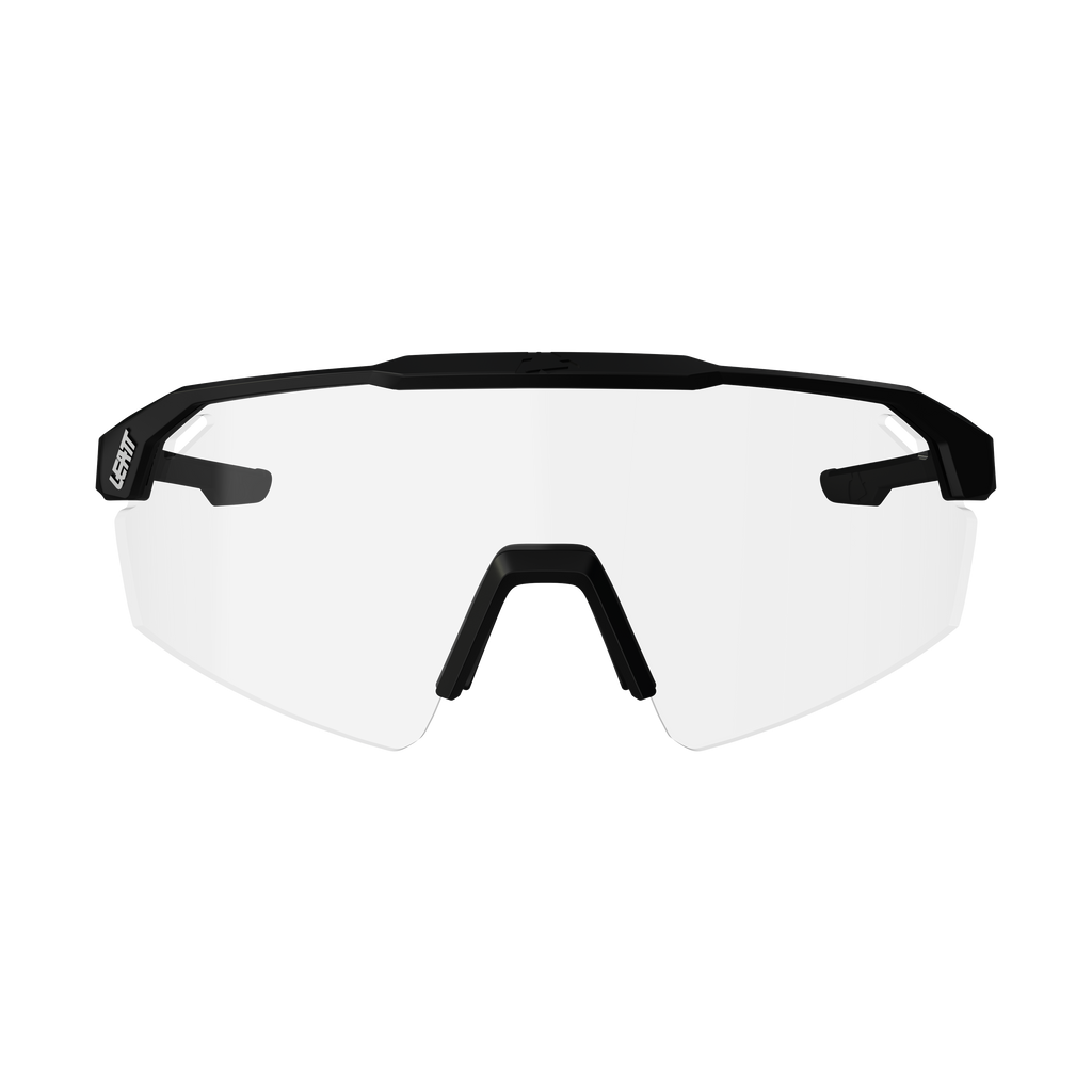 Sunglasses SpeedViz Lite