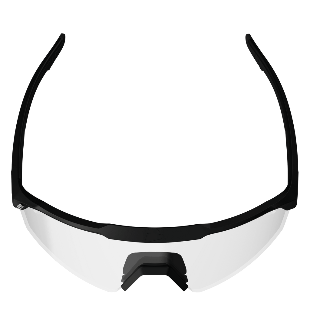 Sunglasses SpeedViz Lite