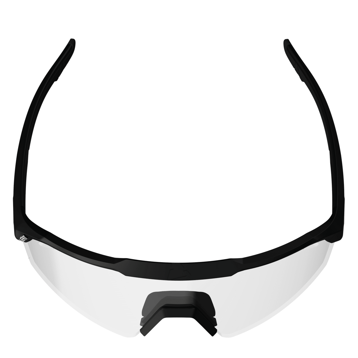 Sunglasses SpeedViz Lite