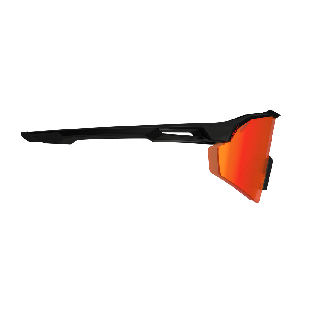 Sunglasses SpeedViz Lite