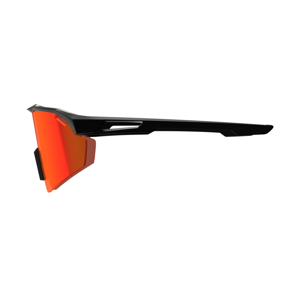 Sunglasses SpeedViz Lite