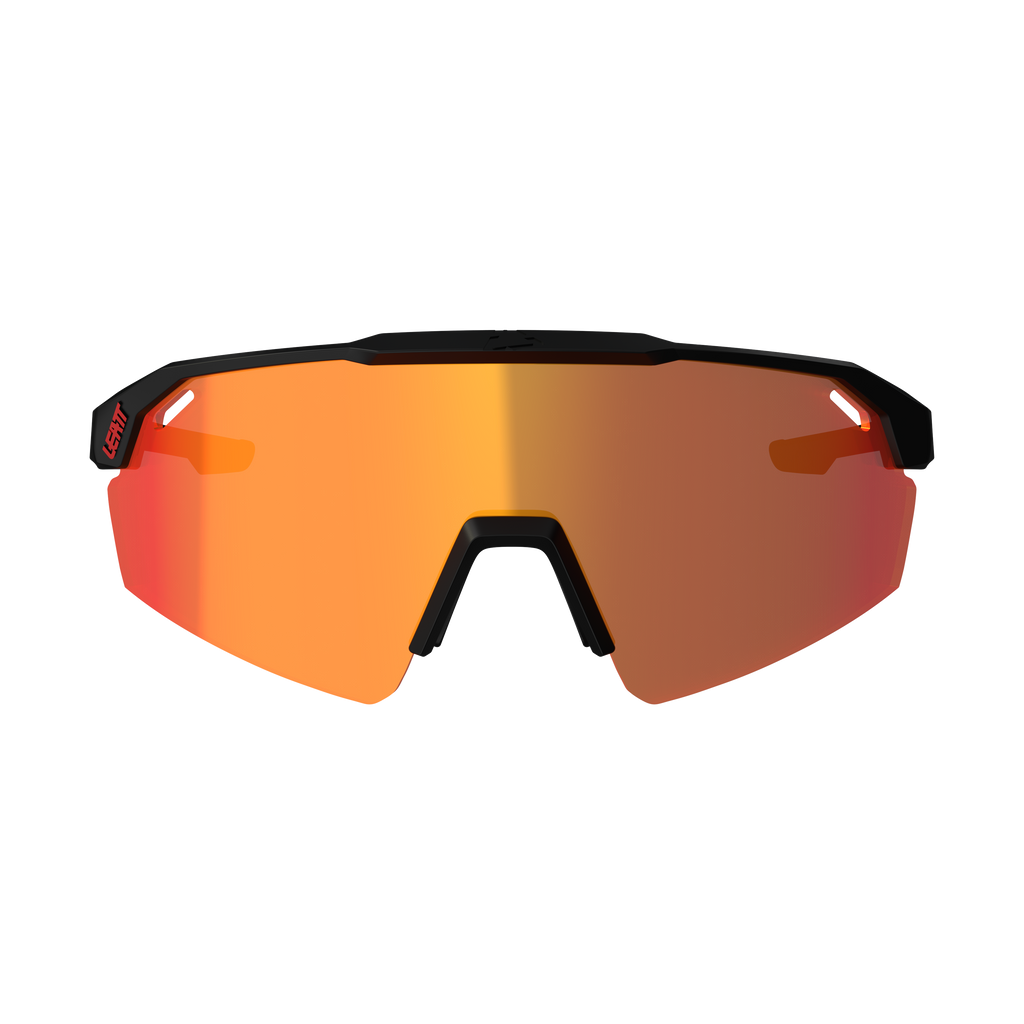 Sunglasses SpeedViz Lite