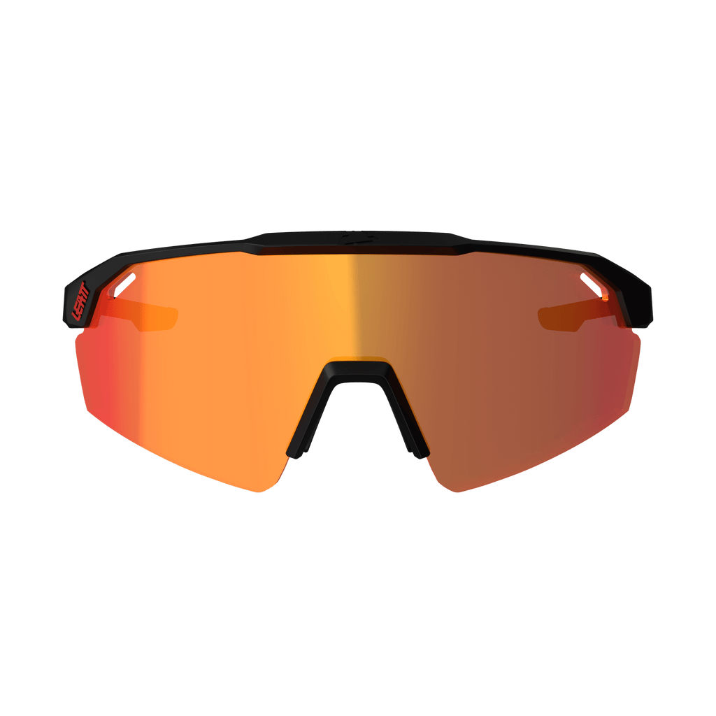 Sunglasses SpeedViz Lite