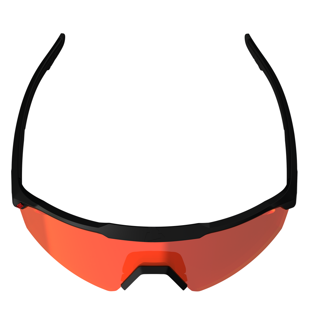 Sunglasses SpeedViz Lite