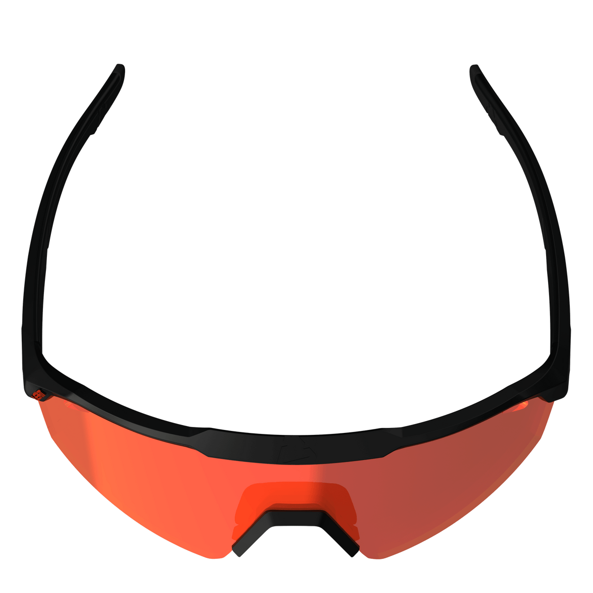 Sunglasses SpeedViz Lite