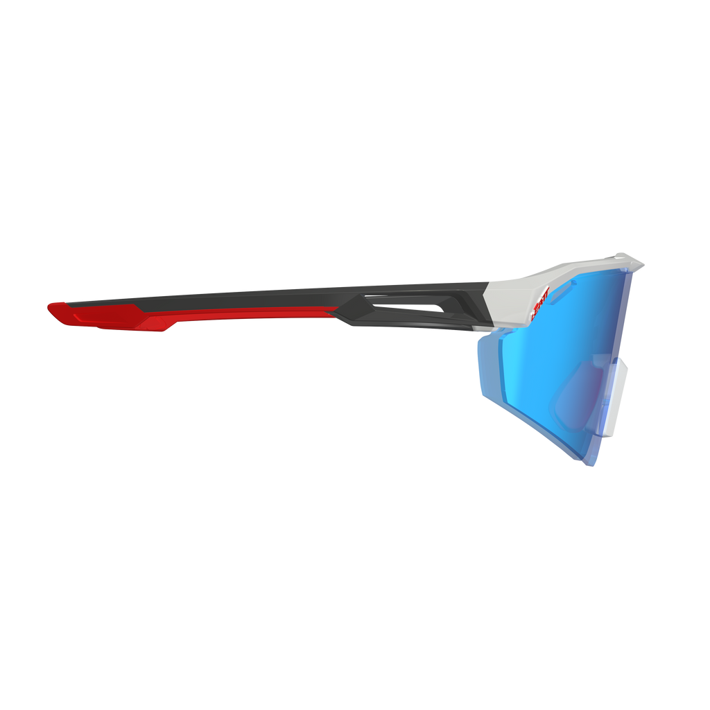 Sunglasses SpeedViz Lite