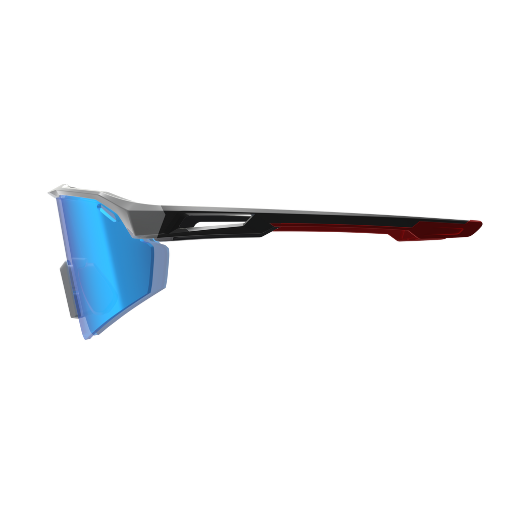 Sunglasses SpeedViz Lite