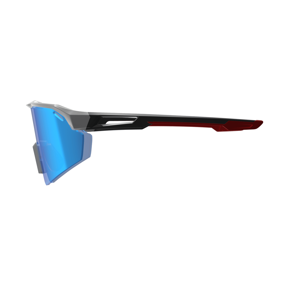 Sunglasses SpeedViz Lite