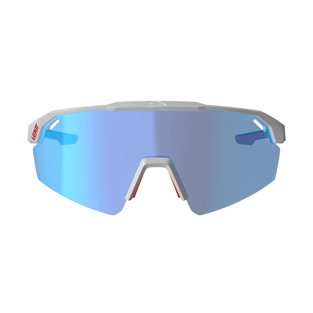 Sunglasses SpeedViz Lite