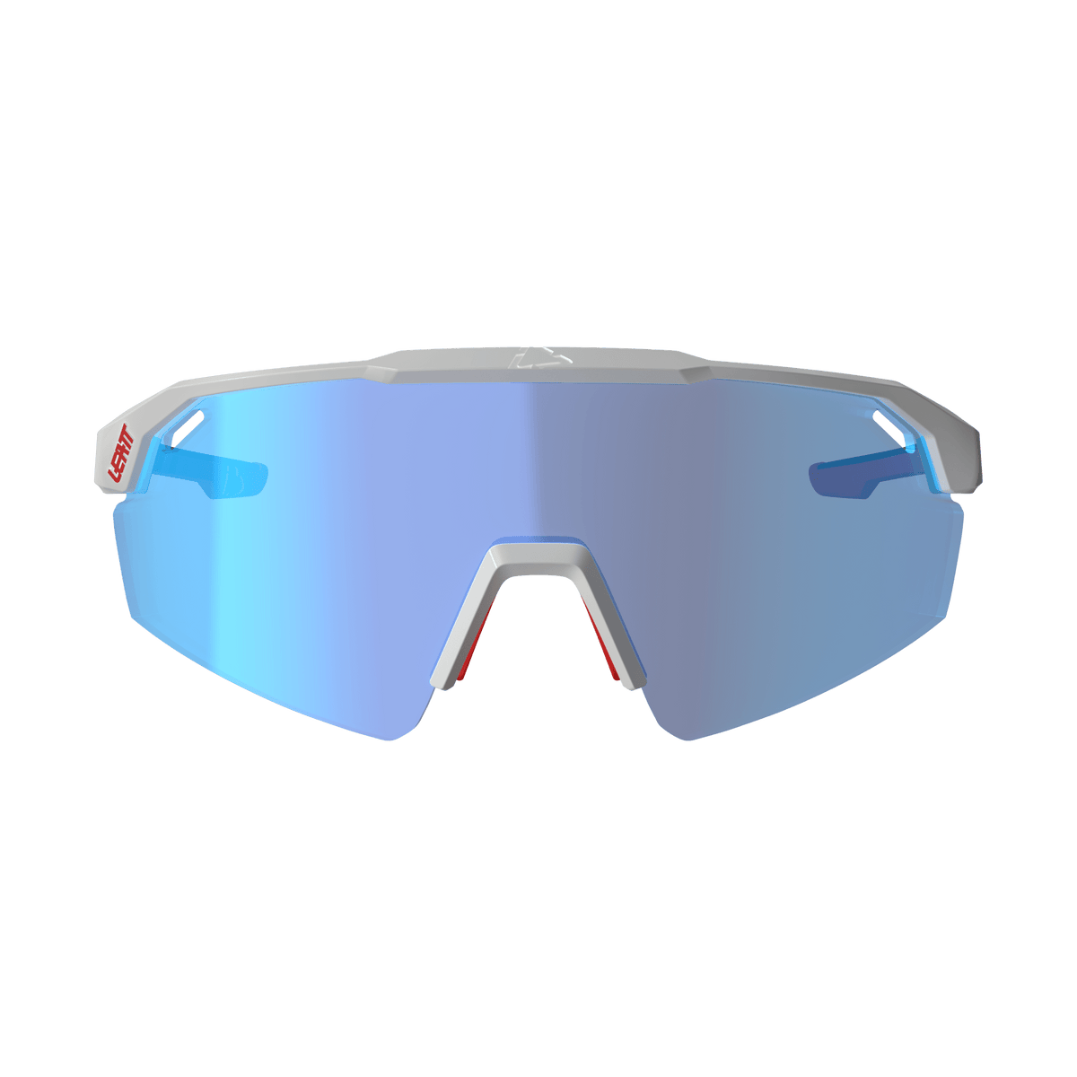 Sunglasses SpeedViz Lite