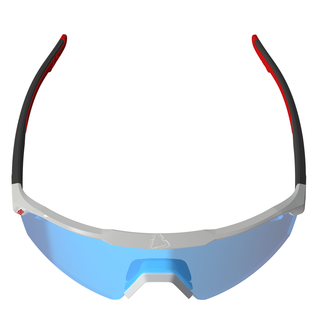 Sunglasses SpeedViz Lite