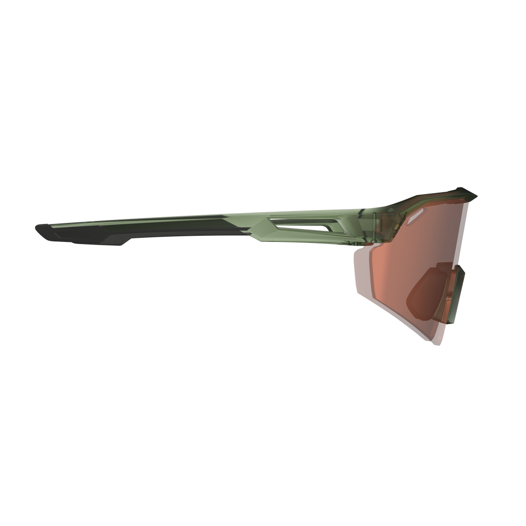 Sunglasses SpeedViz Lite